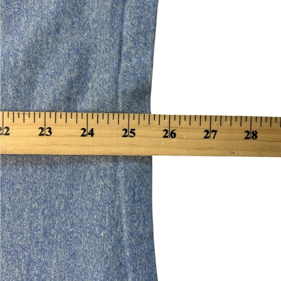 1982 Mickey Mouse Tee - Picture 8 of 11